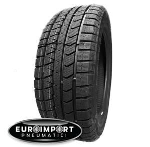 Torque Tq Wp702 265/65 R17 112 T  TL
